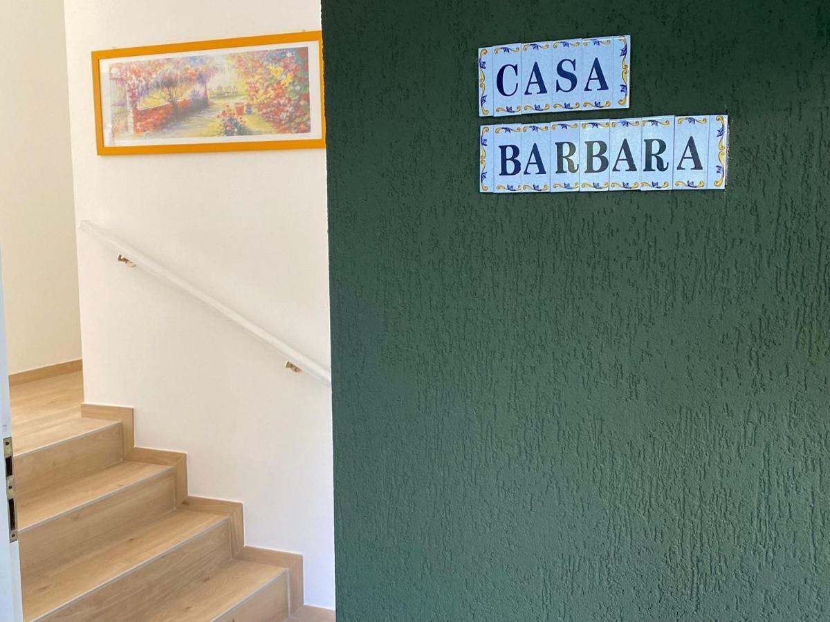 Barbara Apartamento Ghiffa Exterior foto